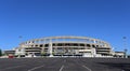 Qualcomm Stadium